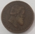 Moeda 20 réis 1869 Bronze - comprar online