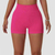 Kit 12 Peças - Short Fitness Academia Levanta Bumbum | DD89 - comprar online