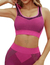 Kit 12 Peças - Conjunto Fitness Empina Bumbum | 6789