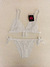 Kit 12 Peças - Conjunto Lingerie Renda | 180 - loja online