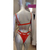 Kit 12 Peças- Lingerie Sensual Bordado | H369 - comprar online