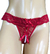 Kit 12 Peças - Calcinha Sexy Tailandesa Renda | 1798 - loja online