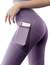 Kit 12 Peças - Calça Fitness C/ Bolso | WS-88