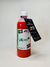 Refil Piipee Spray - 500ml na internet