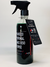 Piipee Spray 500ml Com Válvula - comprar online