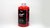 Refil Piipee Spray - 500ml - loja online
