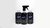 KIT 4 Unidades - Piipee Spray 500ml - comprar online