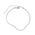 Pulseira Cordão Baiano 2 - comprar online