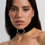 Choker Circum on internet