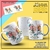 caneca alice pais das maravilhas