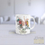 caneca alice pais das maravilhas