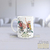 caneca alice pais das maravilhas