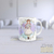 caneca anne with an e