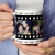 caneca last twilight