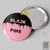 Buttons - BlackPink - Kpop - comprar online