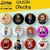 Buttons Chucky - Pin, Broche, Bottons - comprar online
