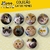 Bottons Personalizados - Gatos Memes - Loja Capop - Canecas e Bottons Personalizados