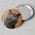 Bottons Personalizados - Gatos Memes - comprar online