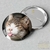 Bottons Personalizados - Gatos Memes na internet