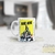 caneca brooklyn 99