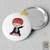 Buttons - Bangtan Boys - Kpop - loja online