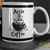 caneca accio coffe