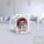 Caneca Anime - Bucky Jibaku-Kun na internet