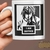 Caneca Anime - I'm Justice