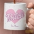 caneca bitch 1