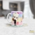 Caneca Bangtan Boys - Suga Dynamite - comprar online