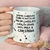 caneca signo cancer