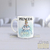 caneca cinderella