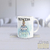 caneca cinderella