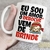 caneca deboche vem de brinde