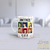 Caneca Vincenzo - KDrama Dorama - Art na internet