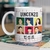 Caneca Vincenzo - KDrama Dorama - Art