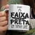 faixa preta tomar café