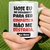 caneca personalizada com frase