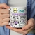 caneca signo gemeos