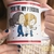 caneca greys anatomy