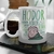 caneca hodor