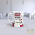 caneca flork lado doce