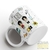 caneca last twilight bl dorama