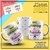 caneca personalizada madrinha