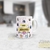 Caneca Personalizada - Arquiteta - Kawaii - comprar online