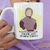 Caneca Tyrion Lannister - I Drink