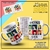 Caneca Vincenzo - KDrama Dorama - Art - comprar online