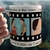 caneca blair e chuck