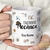 caneca engenharia mecanica