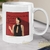 caneca fleabag